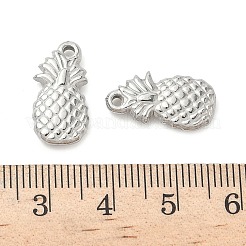 Подвески из нержавеющей стали 304 STAS-K267-13A-P