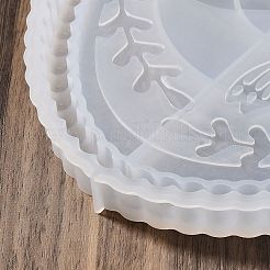 Пасхальные свечи своими руками силиконовые Молды DIY-A056-03B