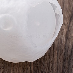 Сделай сам свечи SIMO-M044-08