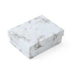 5 стили подвески из натурального аметиста G-FS0002-47