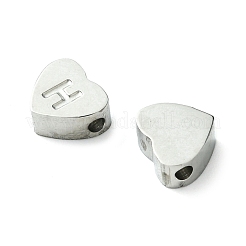 Шарики из хирургической нержавеющей стали 316L STAS-R230-01H-P-1