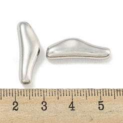 Латунные бусины KK-Q820-30P