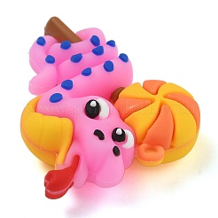 ПВХ подвески FIND-R001-04C