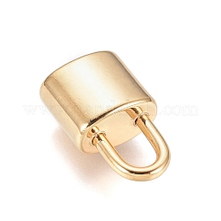 Подвески из нержавеющей стали 304 STAS-G212-05G