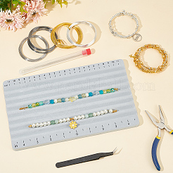 Набор для поиска поделок для изготовления ювелирных изделий DIY-BC0012-33