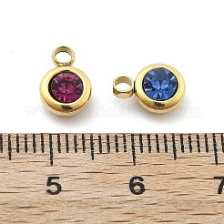 Подвески из нержавеющей стали 304&nbsp;STAS-Z115-01G