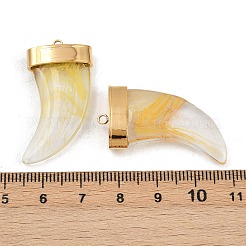 Подвески из нержавеющей стали 304&nbsp;STAS-I352-25G-01