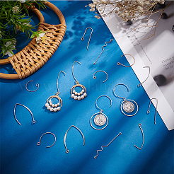 Наборы для изготовления ювелирных изделий своими руками DIY-PH0017-59