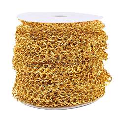 Железа скручены цепи CH-1.2BSFD-G