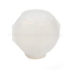 Силиконовые Молды&nbsp;LS-SIMO-M045-01F