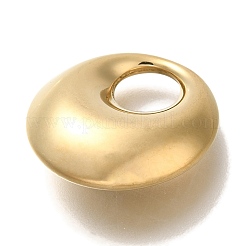 Подвески из нержавеющей стали 304 с вакуумным покрытием pvd&nbsp;STAS-S148-16G