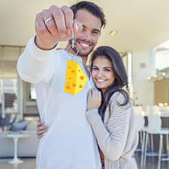 1 шт. штампы для резки дерева&nbsp;DIY-SD0002-05C