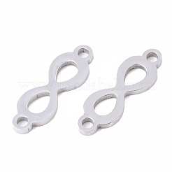 Соединительные элементы из нержавеющей стали 201&nbsp;STAS-S079-196A-P