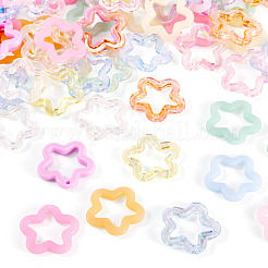 90 шт.&nbsp;MACR-TA0002-49