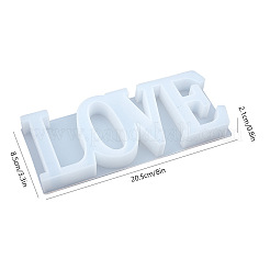 Наборы для украшения своими руками DIY-SC0010-02