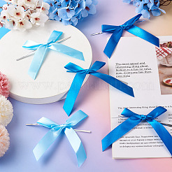 30 шт.&nbsp;DIY-TA0010-77B