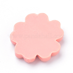 Кабошоны из смолы CRES-Q197-03