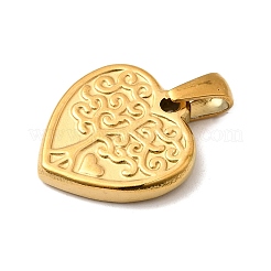 Подвески из нержавеющей стали 304&nbsp;STAS-B094-28G