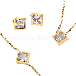 Браслеты&nbsp;FS-WG48BD9-01