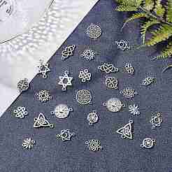 Коннекторы TIBEP-PH0004-76-WH