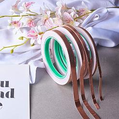 Ленты из медной фольги AJEW-NB0001-21