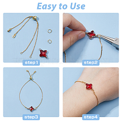 12 шт. KK-DC0004-37G