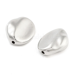 CCB пластиковые шарики CCB-S164-15P