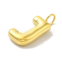 Ионное покрытие (ip) подвески из нержавеющей стали 304&nbsp;X-STAS-K263-47G-J