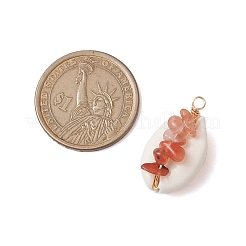 10 шт.&nbsp;PALLOY-JF02782