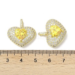 Стойки обшивки латунные подвески&nbsp;KK-U011-03G-A