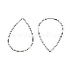 Кольца сплава ссылку&nbsp;PALLOY-N155-123