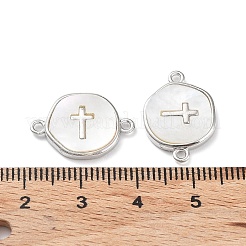 Покрытие стойки латунь KK-Z036-08P