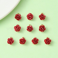 Наберешь металлизации сплава шармов PALLOY-YW0003-26