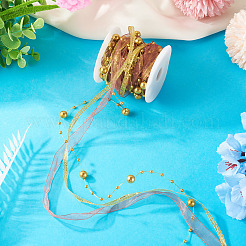 Лента из полиэстера длиной 5 м.&nbsp;OCOR-TA0002-60B