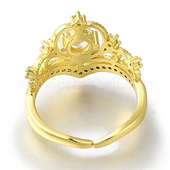 Стойка с покрытием&nbsp;RJEW-H232-04G