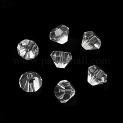 Стекло к9&nbsp;SWAR-F075-10mm-01