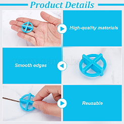 Съемные прокладки для межплиточных швов&nbsp;TOOL-WH0059-056B