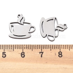 201 подвеска из нержавеющей стали&nbsp;LS-X-STAS-V001-03