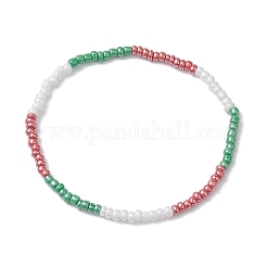 4 шт. BJEW-JB10475