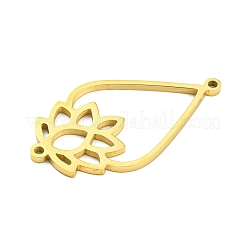 Подвески-соединители из нержавеющей стали 304&nbsp;LS-STAS-Q255-01G