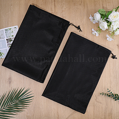 2 шт. полиэстеровые мешки для хранения одежды&nbsp;ABAG-CP0001-23A