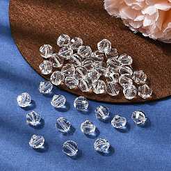 Стекло к9&nbsp;SWAR-F085-8mm-01