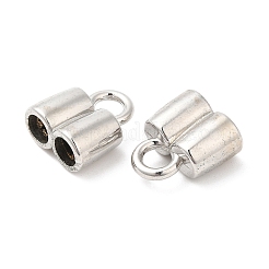 Сплав конце шнура FIND-E040-07P