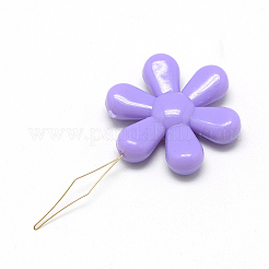 Железа швейная игла устройства резьбы нитенаправительной инструмента TOOL-R115-04