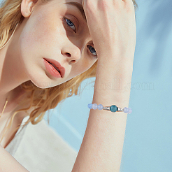 100 шт. 10 стиля тибетский стиль сплав бусины конус&nbsp;FIND-SP0001-69