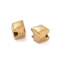 Бусины из нержавеющей стали 304&nbsp;X-STAS-D204-58G