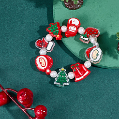 48 шт.&nbsp;OACR-PA0001-29