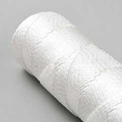 76м нейлоновой нити&nbsp;NWIR-WH20001-01C