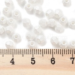 Выпечка краска стеклянные бусины&nbsp;X1-SEED-A032-02D