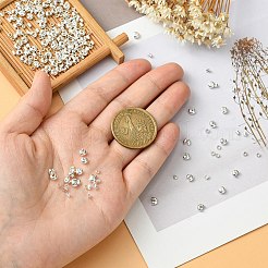 300 шт. KK-YW0002-16